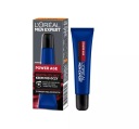 LOREAL MEN EXPERT POWER AGE КРЕМ ДЛЯ ГЛАЗ