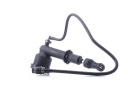 POMPE ADHÉRENCE RIDEX 234M0061 VERS LAND ROVER FREELANDER SUV (L314)photo 9