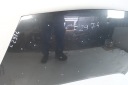 PEUGEOT PARTENAIRE II 2008- CAPOT COUVERCLE MOTEUR GRADphoto 9