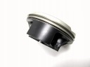 НОВИЙ ПОРШЕНЬ 76,8MM ОРИГІНАЛ HONDA CRF 250 R 2010-2013 NA ФОРСУНКИ  (17608043496) фото min 6