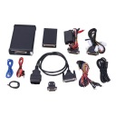 ONLINE ECU PROGRAMMING NARZEDZIE DIAGNOSTIC V2.8 ROUGE PCB 12 1Sphoto 14