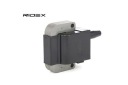 BOBINE ALLUMAGE RIDEX 689C0117photo 10