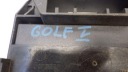 МОДУЛЬ БЛОК КЕРУВАННЯ КОМФОРТУ VW GOLF V 1K0959433BT  (17009789607) фото min 6