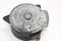 ДВИГУН ВЕНТИЛЯТОРА DYFUZORA MAZDA CX-5 (KE, GH) 2880007081 12982834 2.2L  фото 7