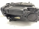 MERCEDES E CLASSE W213 2016-2020 PHARE AVANT PERFORMANCE GAUCHE EUROPEphoto 13