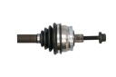DEMI-ARBRE MENÉE SKF VKJC 5468 8D0407272ANphoto 11