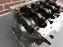 BLOC MOTEUR NOMINAL 06D023A VW PASSAT B6 SKODA SEAT 2.0 FSI 150KM BVYphoto 9