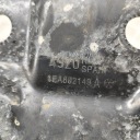 VOLKSWAGEN ID.4 2021 AUTRE PIÈCE CHÂSSISphoto 6