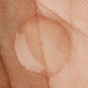 Креми для обличчя Zero 95 ml — фото 10