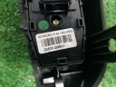 ПАНЕЛЬ УПРАВЛІННЯ СКЛА ВОДІЯ KIA SPORTAGE 4 93570-F1200  (18746438947) фото min 7