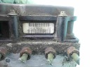 НАСОС ABS TOYOTA AYGO 05-14 0265231579, 44510-0H010, 0265800441  (16624868040) фото min 14