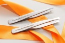Пинцет для ресниц STALEKS EXPERT TE-40 13