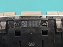 CONSOLE PANNEAU CONDUIT D'AIR MERCEDES W213 A2139059403 A2C96993900photo 9