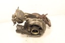 TURBOCOMPRESSEUR FORD GALAXY II 2.0TDCI 9658728580photo 6