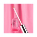 Сироватки та засоби для брів і вій Essence 4ml — фото 9
