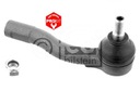 FEBI BILSTEIN 26798 KON.DRAZKA KIER.