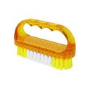 РУЧНАЯ ЩЕТКА С РУЧКОЙ 426019