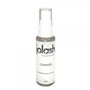 Jolash Cleaner спрей для наращивания ресниц 40мл