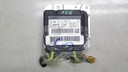 CITROEN C4 CACTUS ДАТЧИК ПОДУШКИ БЕЗОПАСНОСТИ 9810106480 14-
