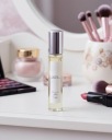 Парфумована вода Global Cosmetics 33 ml 101 — фото 9