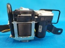 BMW X5 F15 2014 R XDRIVE 30 D 190KW CEINTURE DE SÉCURITÉ DROIT AVANT 7321404photo 10
