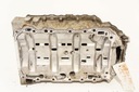 МАСЛЯНЫЙ ПОДДОН VW GOLF AUDI A3 2.0 TFSI 06J103603T