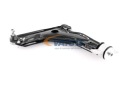 VAICO V24-0910 BRAS DE SUSPENSION SUSPENSION ROUESphoto 14