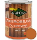 Морилка Dukra 2,5л ТИК