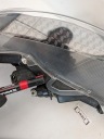 ФАРА ФАРА ЛІВА ЛІВИЙ ПЕРІД TOYOTA YARIS IV 4 20- EUK0-6  (18673243601) фото min 15