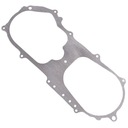 ПРОКЛАДКА КРЫШКИ РЕМНЯ 2T INCA ZUMICO ZIPP KEEWAY