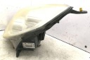 PHARE GAUCHE AVANT OPEL VECTRA C 89312271 1.8L GASOLINE 103KW 2007photo 9