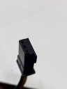 2012 VOLVO V60 ТРЕТІЙ СВІТЛО СТОП  (18890192403) фото min 8