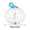 Сачки 16 Wire