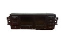 AUTRE MODULES AUDI A4 (8D2, B5) 5HB00760400 1.8L GASOLINE 110KW 1998photo 7
