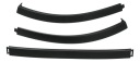 OE SPOILER PARE-CHOCS AVANT ENSEMBLE CITROEN C3 7414SZphoto 13