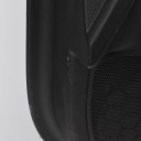 CARDAN GARNITURE DE PORTE PORTES AVANT ARRIÈRE OPEL ZAFIRA III Cphoto 12