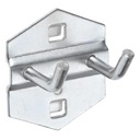 ZAWIESZKA HACZYK TABLICY NARZĘDZIOWEJ DB. 50 MM