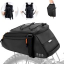 Сумки Та Сумки Для Велосипеда 10 Л 10L