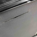 TOIT OUVRANT AUDI Q7 (4L) 4L0959591A 21327144 3.0L 180KW 2013photo 10