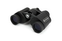 Бинокль Celestron UpClose G2 7x35