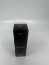 TOM FORD LIP LACQUER LUXE 6ml RÚŽ NA PERY 05 EAN (GTIN) 888066087056