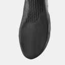 Саймонд первая обувь для скалолаза #6