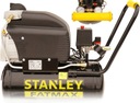 МАСЛЯНЫЙ КОМПРЕССОР STANLEY FATMAX 24L 10b