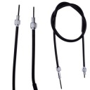 Кабель счетчика KOS