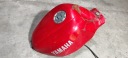 YAMAHA YZF 600 THUNDERCAT БАК БАК ПАЛИВА  фото 5