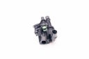 ESEN SKV 20SKV068 TERMOSTAT, REMEDY COOLING  photo 12