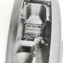 RÉTROVISEUR INTERNE CHRYSLER GRAND VOYAGER V (RT) 55157457AD 32856622 2.8Lphoto 7