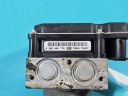 НАСОС ABS RENAULT SCENIC II 2,0 DCI M9R 0265234636  (18676319082) фото min 11