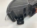 ФАРА ЛІВА FORD FOCUS MK4 РЕСТАЙЛ ПОВНИЙ LED (СВІТЛОДІОД) NX7B-13E017-AG EU  (14223749340) фото min 13