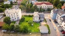 Dom, Czechowice-Dziedzice, 300 m² Rynek wtórny